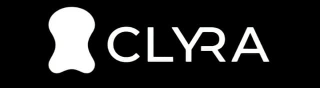 Clyra