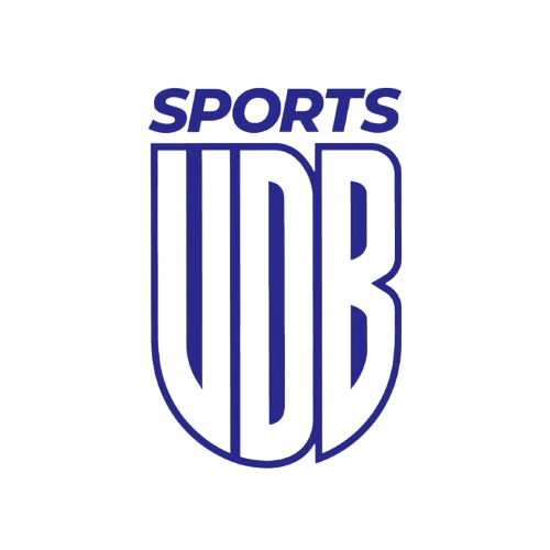 UDB Sports