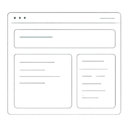 Aplicación Completa